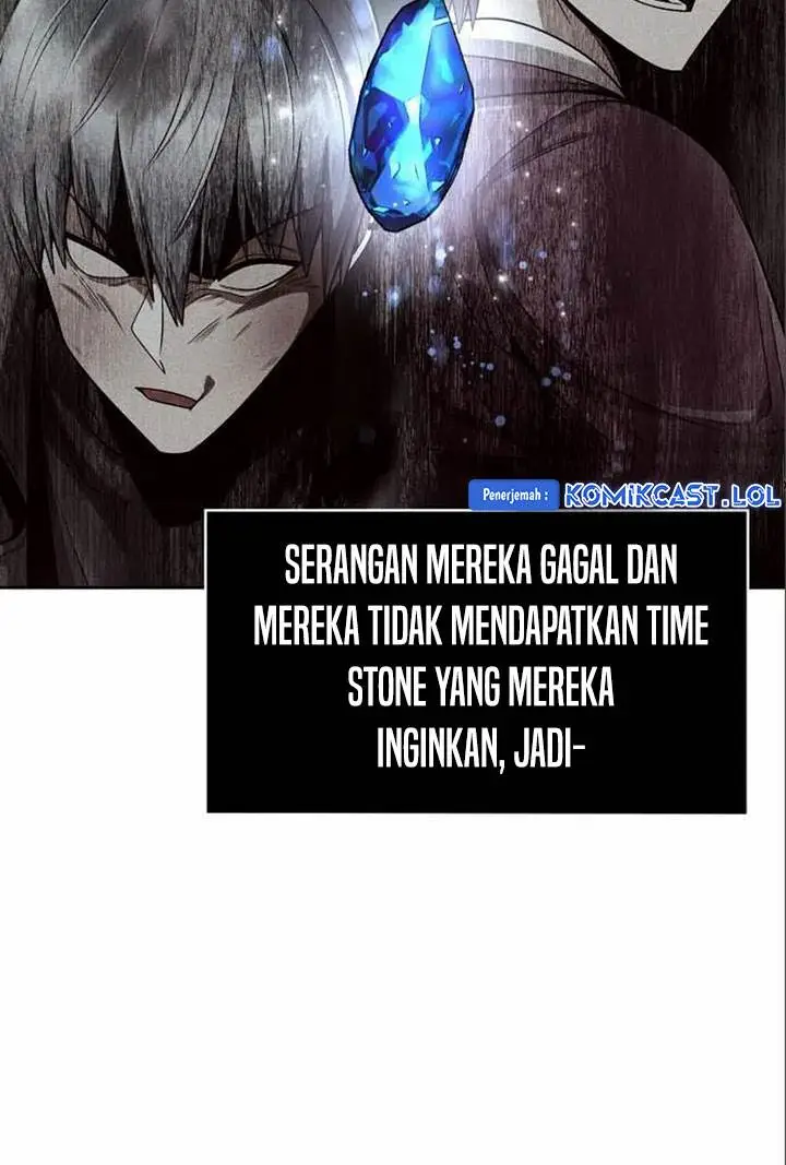 image-komik-clever-cleaning-life-of-the-returned-genius-hunter-chapter-57-7/99