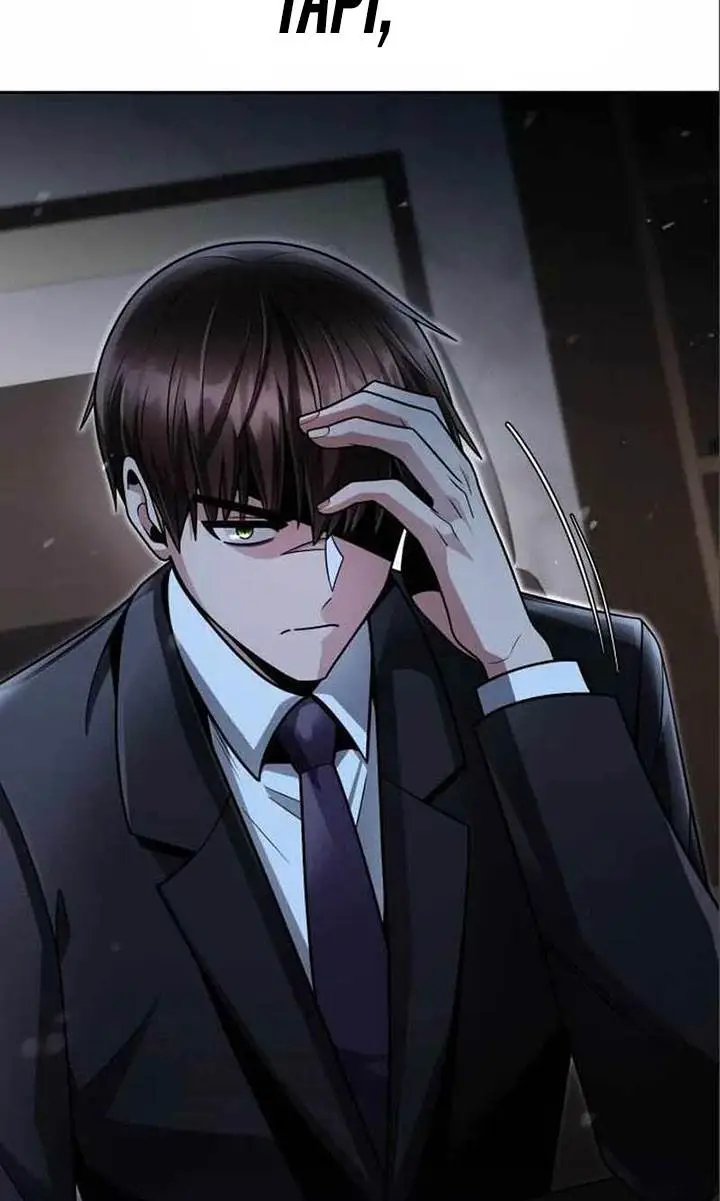 image-komik-clever-cleaning-life-of-the-returned-genius-hunter-chapter-57-10/99