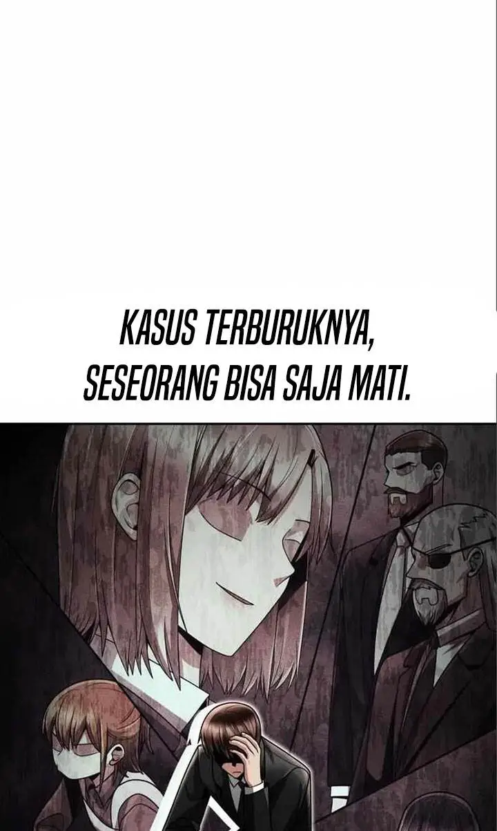 image-komik-clever-cleaning-life-of-the-returned-genius-hunter-chapter-57-13/99