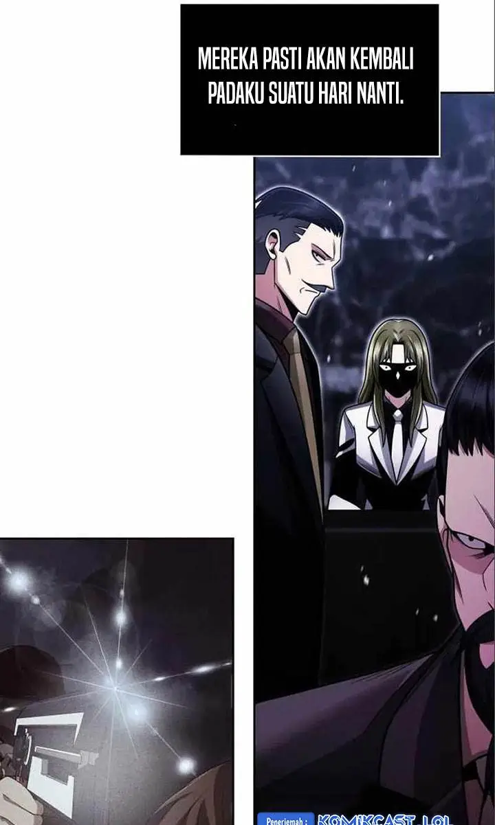 image-komik-clever-cleaning-life-of-the-returned-genius-hunter-chapter-57-16/99