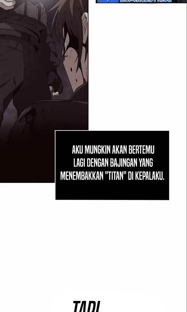 image-komik-clever-cleaning-life-of-the-returned-genius-hunter-chapter-57-17/99
