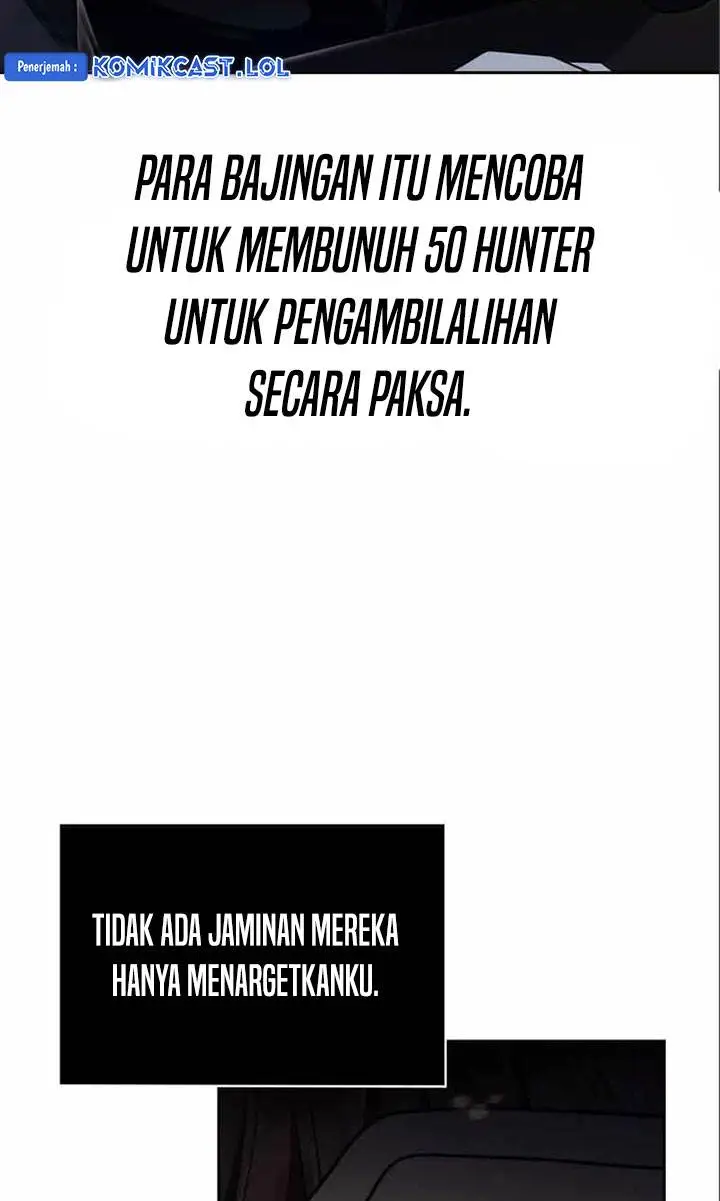 image-komik-clever-cleaning-life-of-the-returned-genius-hunter-chapter-57-19/99
