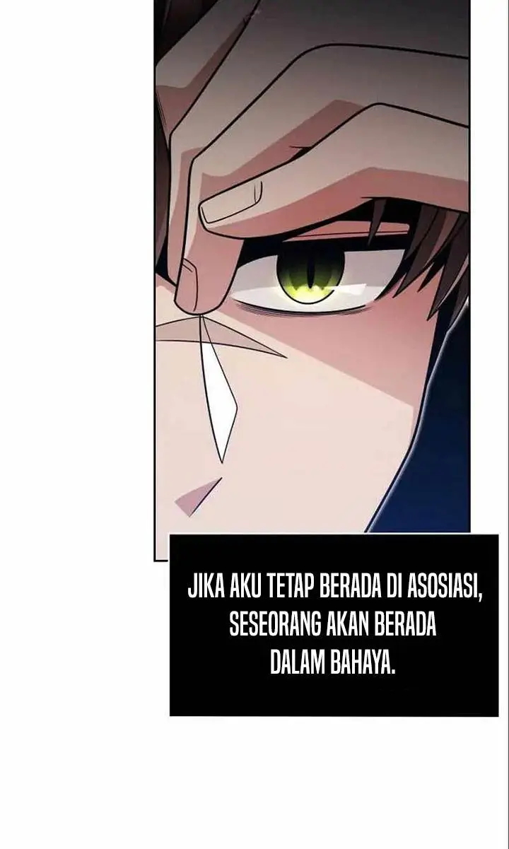 image-komik-clever-cleaning-life-of-the-returned-genius-hunter-chapter-57-20/99