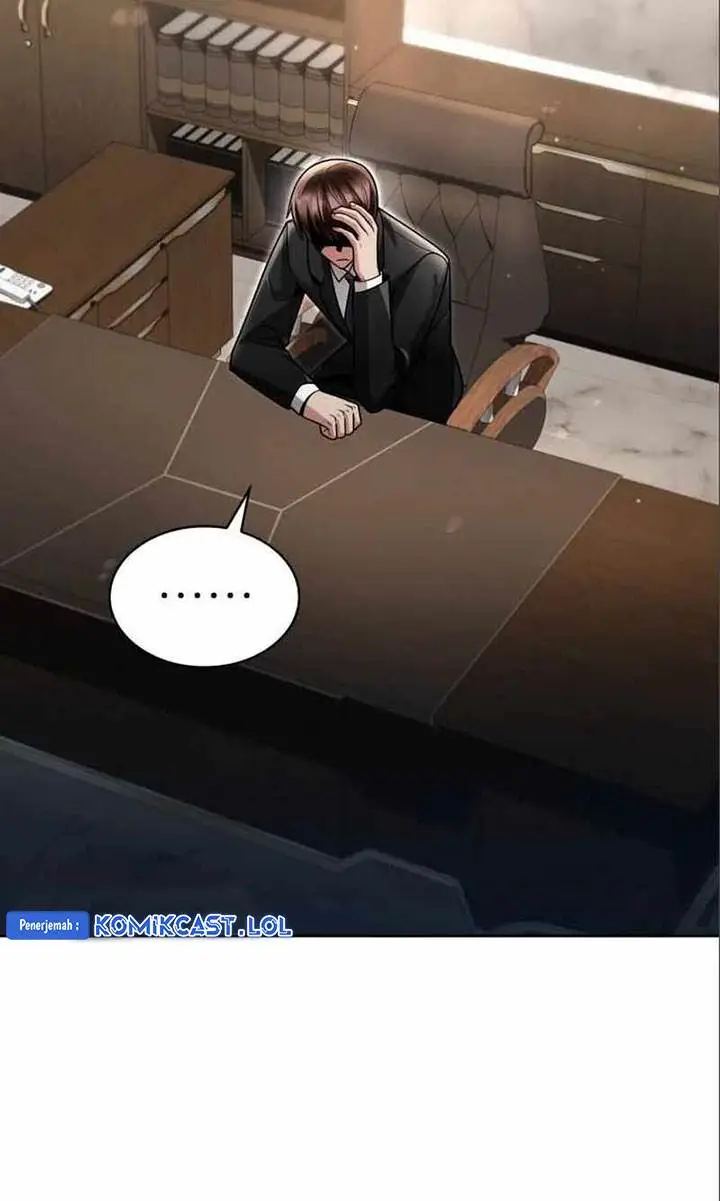 image-komik-clever-cleaning-life-of-the-returned-genius-hunter-chapter-57-23/99
