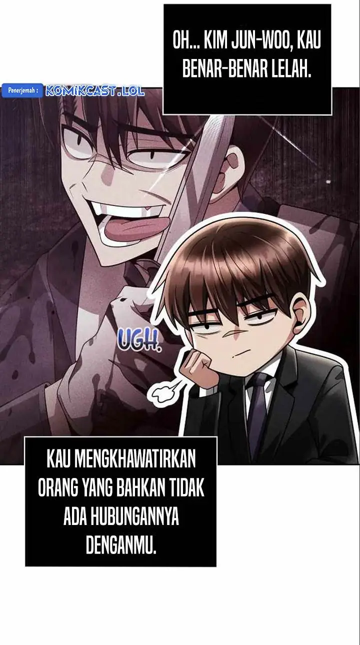 image-komik-clever-cleaning-life-of-the-returned-genius-hunter-chapter-57-24/99