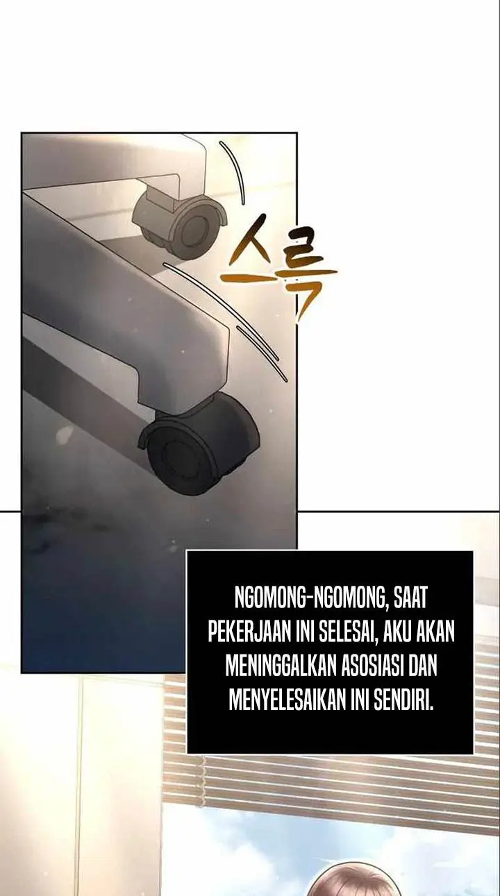 image-komik-clever-cleaning-life-of-the-returned-genius-hunter-chapter-57-25/99