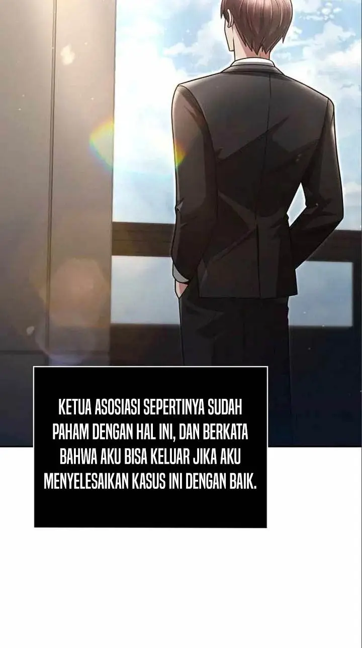 image-komik-clever-cleaning-life-of-the-returned-genius-hunter-chapter-57-26/99