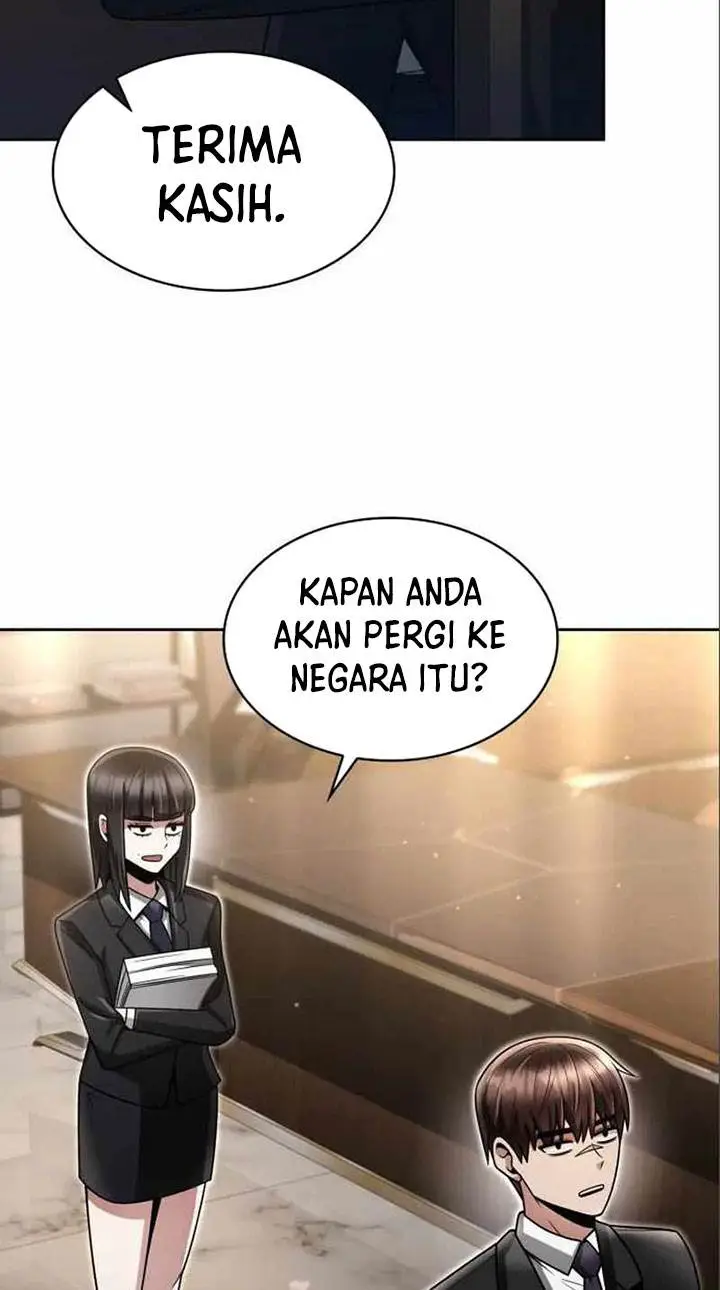 image-komik-clever-cleaning-life-of-the-returned-genius-hunter-chapter-57-29/99