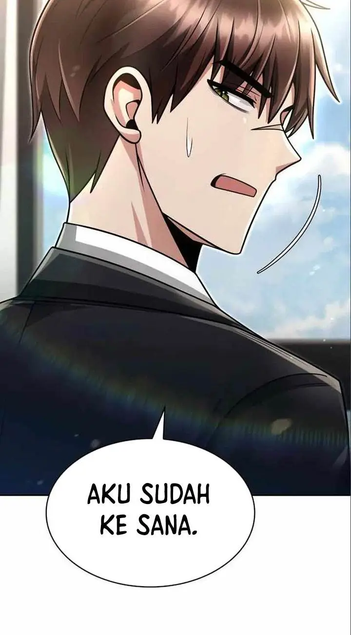 image-komik-clever-cleaning-life-of-the-returned-genius-hunter-chapter-57-35/99