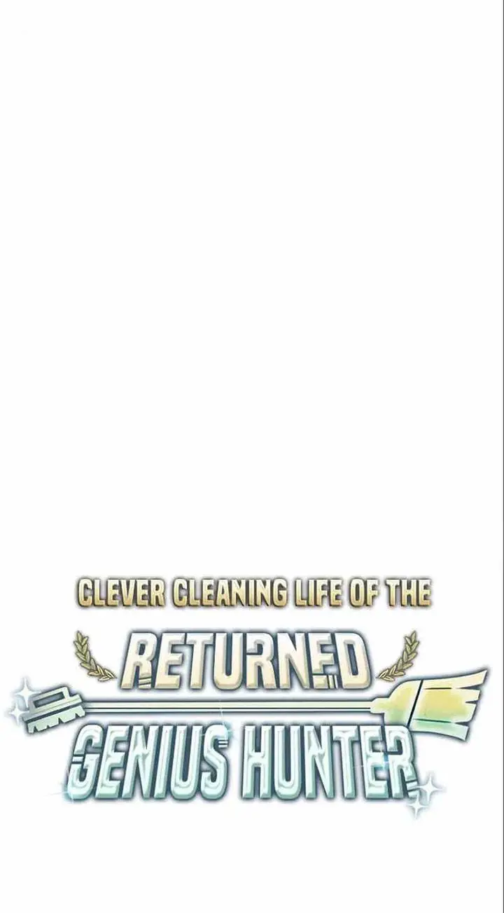 image-komik-clever-cleaning-life-of-the-returned-genius-hunter-chapter-57-36/99