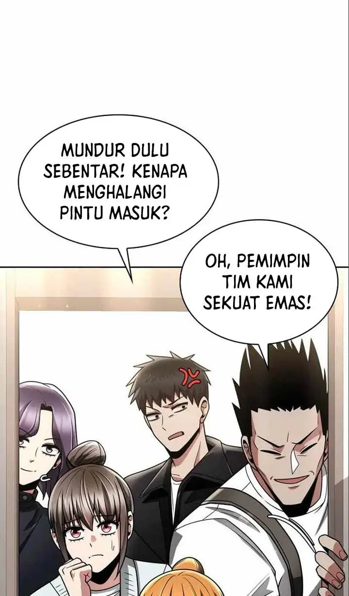 image-komik-clever-cleaning-life-of-the-returned-genius-hunter-chapter-57-40/99