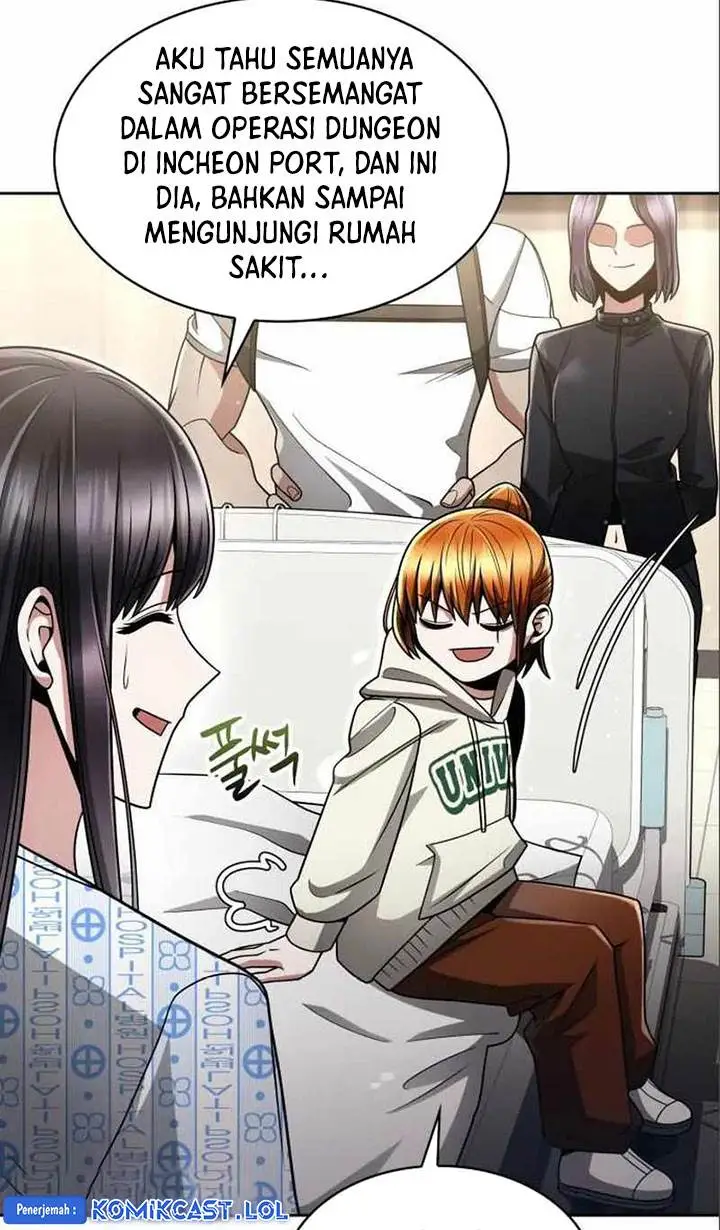 image-komik-clever-cleaning-life-of-the-returned-genius-hunter-chapter-57-42/99