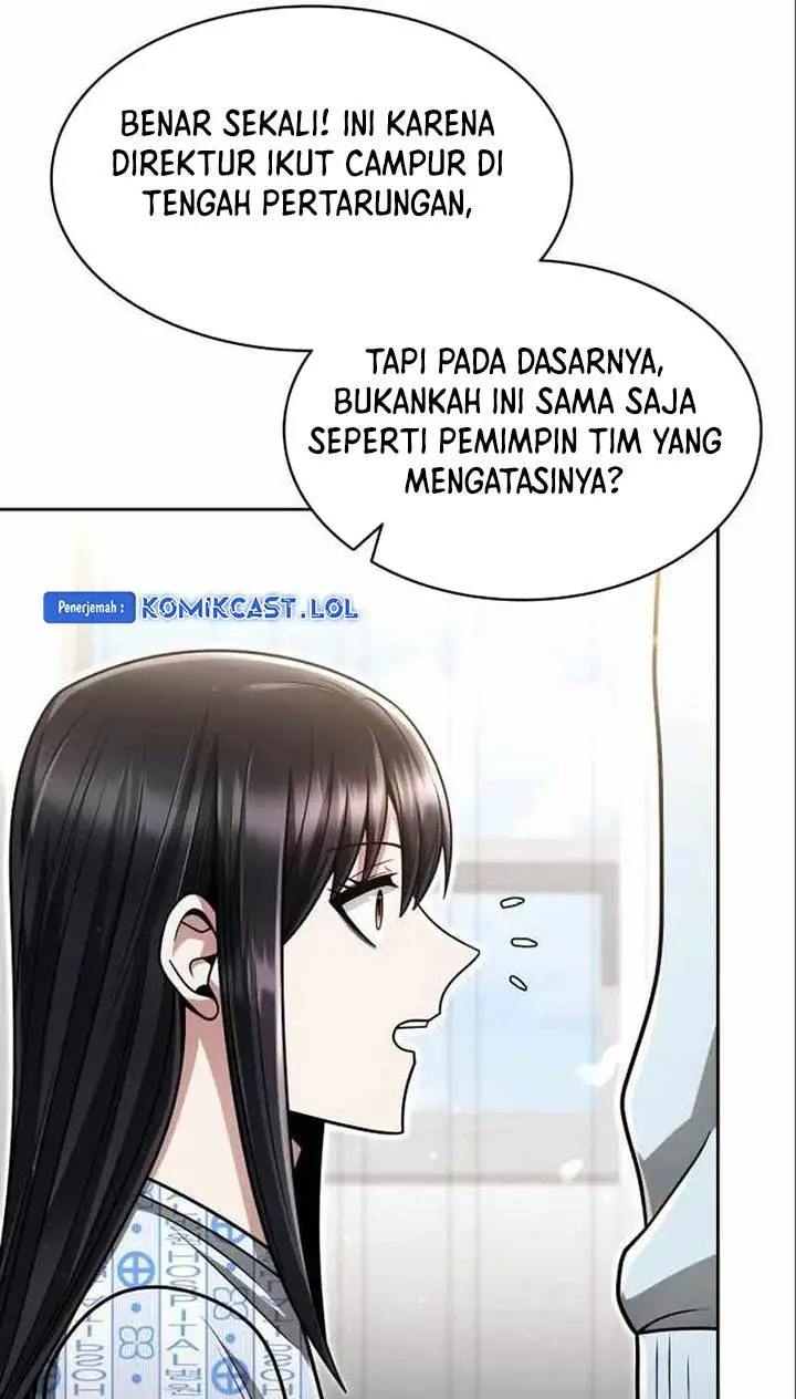 image-komik-clever-cleaning-life-of-the-returned-genius-hunter-chapter-57-48/99
