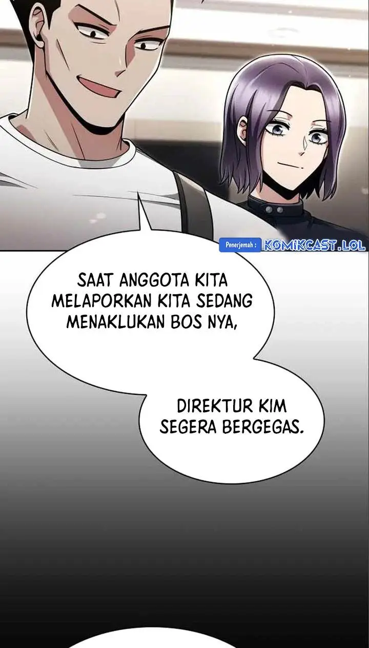image-komik-clever-cleaning-life-of-the-returned-genius-hunter-chapter-57-50/99