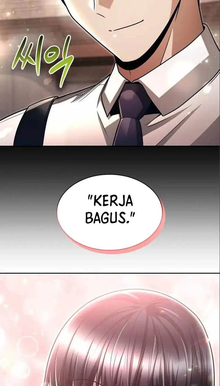 image-komik-clever-cleaning-life-of-the-returned-genius-hunter-chapter-57-54/99