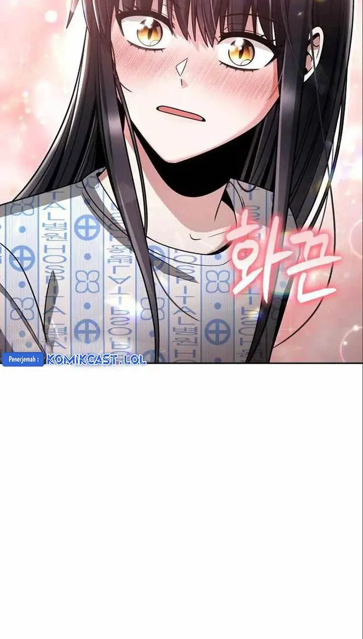image-komik-clever-cleaning-life-of-the-returned-genius-hunter-chapter-57-55/99