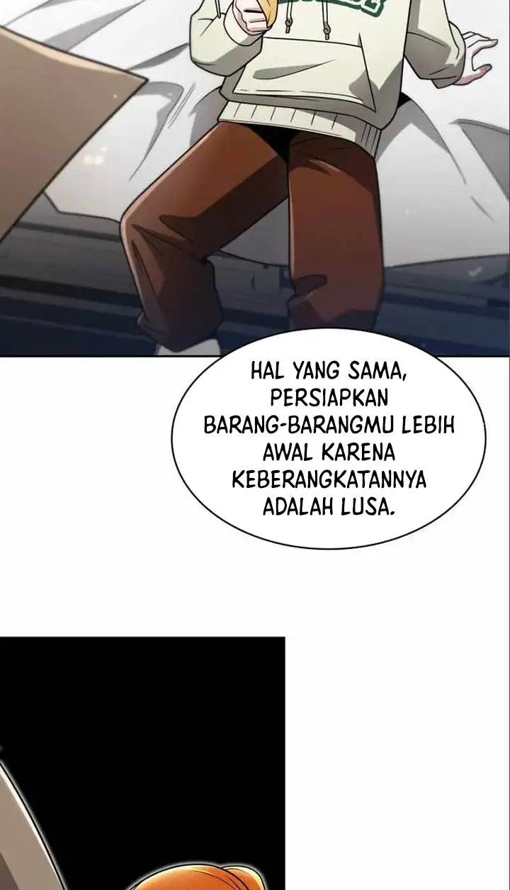 image-komik-clever-cleaning-life-of-the-returned-genius-hunter-chapter-57-68/99