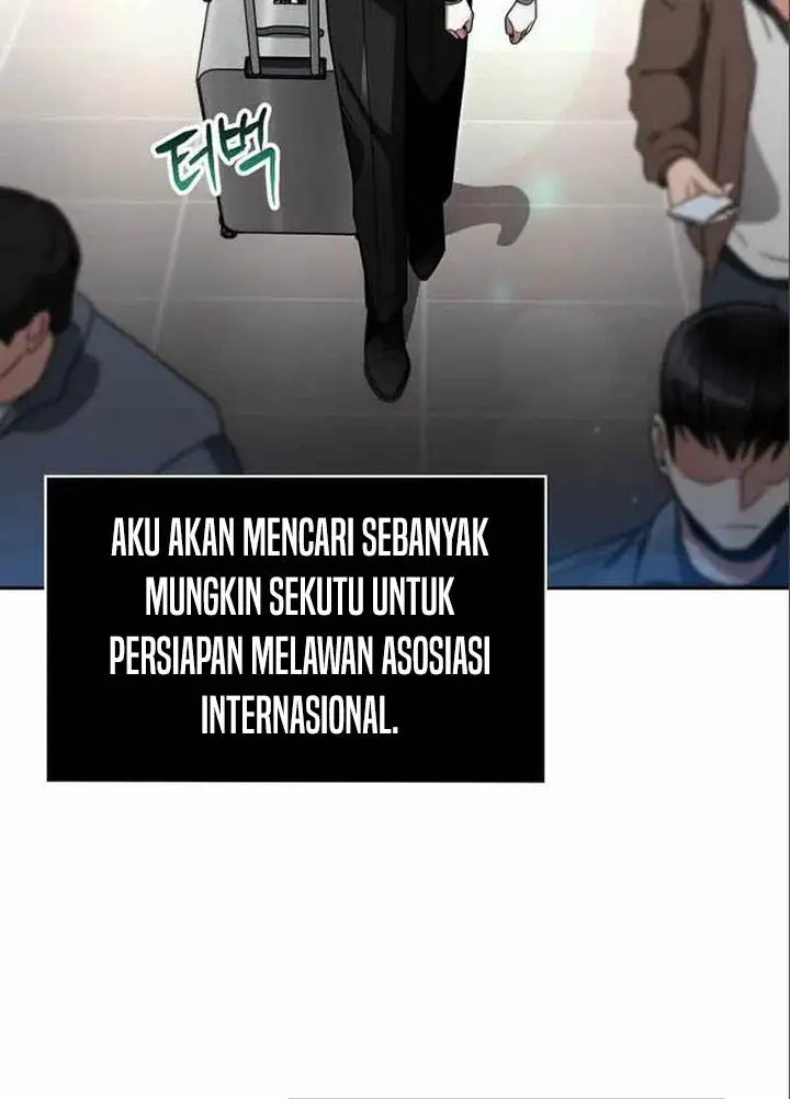 image-komik-clever-cleaning-life-of-the-returned-genius-hunter-chapter-57-77/99