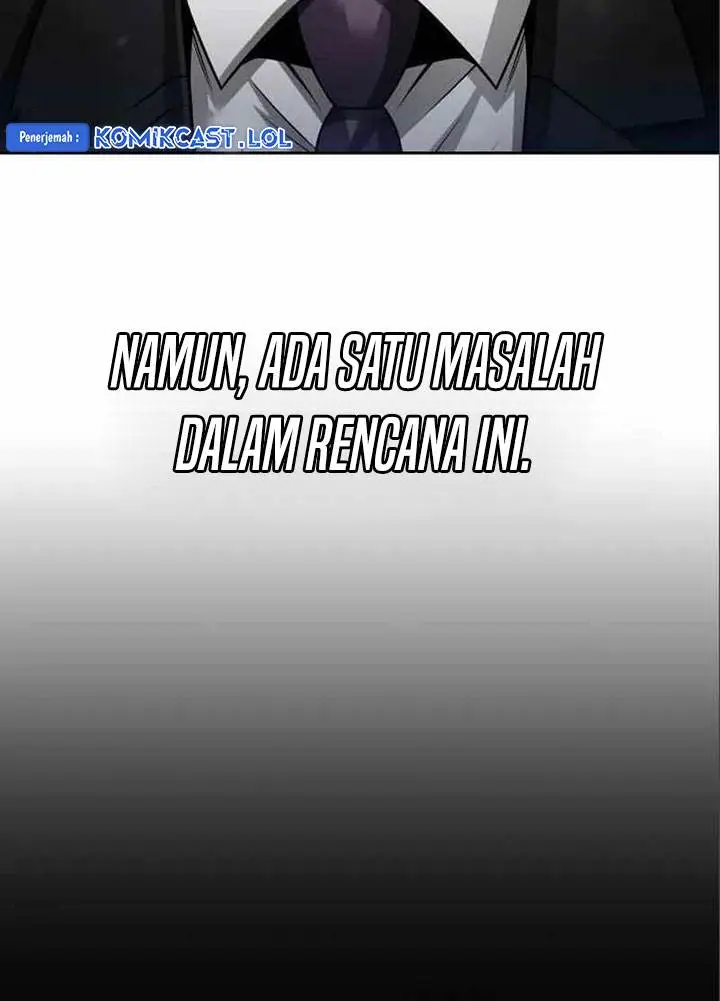 image-komik-clever-cleaning-life-of-the-returned-genius-hunter-chapter-57-79/99