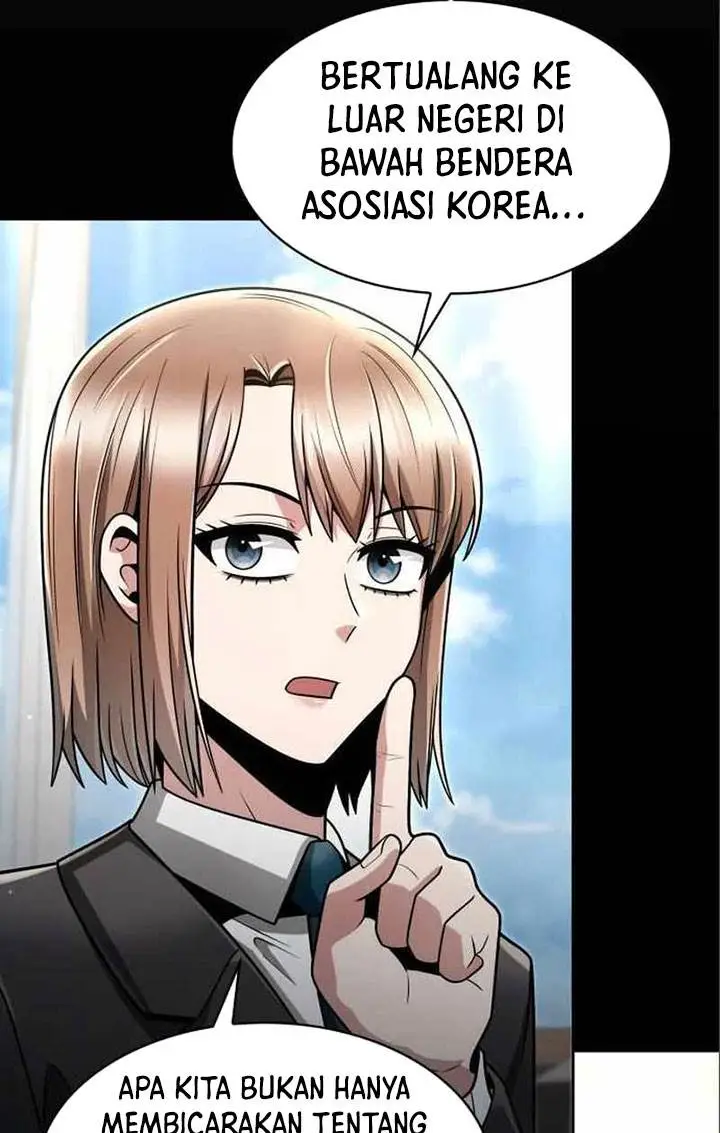 image-komik-clever-cleaning-life-of-the-returned-genius-hunter-chapter-57-80/99