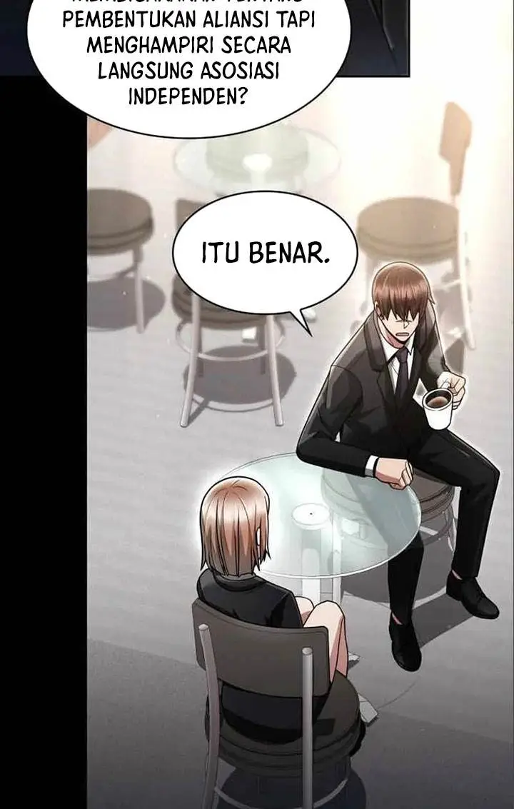 image-komik-clever-cleaning-life-of-the-returned-genius-hunter-chapter-57-81/99