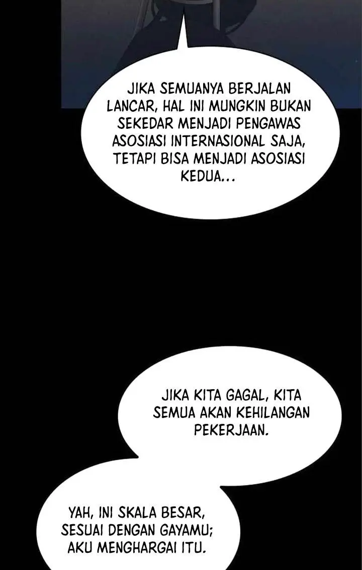 image-komik-clever-cleaning-life-of-the-returned-genius-hunter-chapter-57-82/99