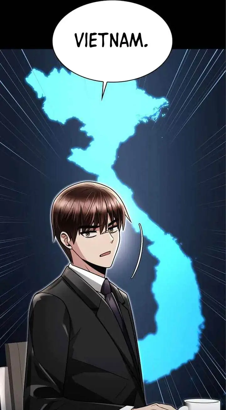 image-komik-clever-cleaning-life-of-the-returned-genius-hunter-chapter-57-88/99