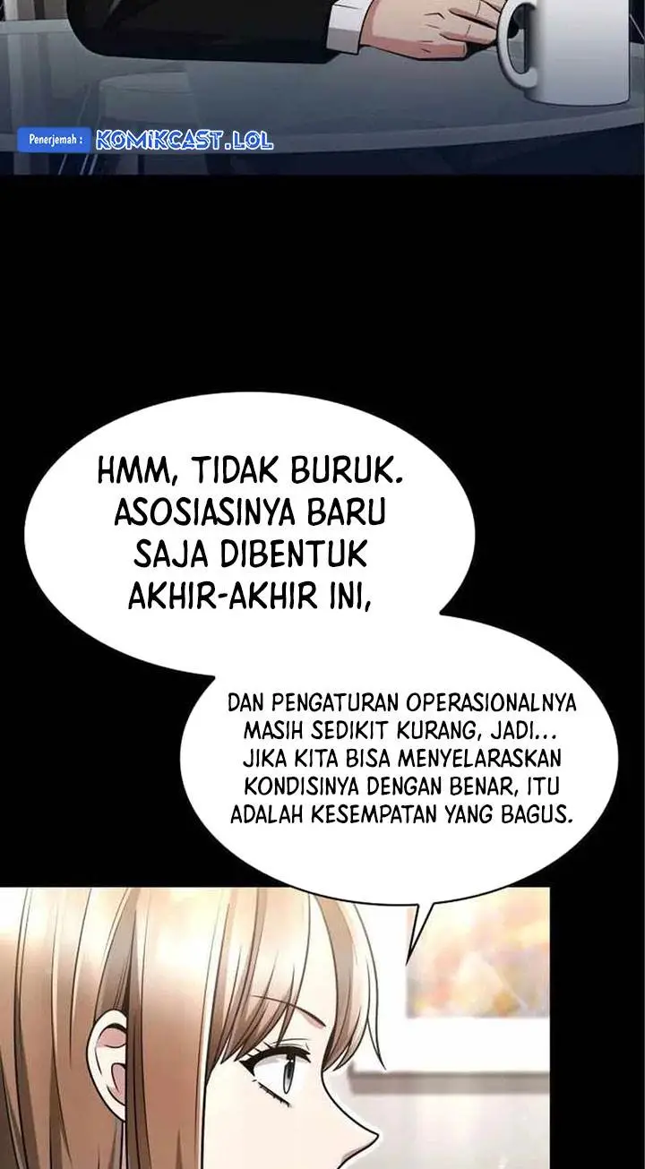 image-komik-clever-cleaning-life-of-the-returned-genius-hunter-chapter-57-89/99