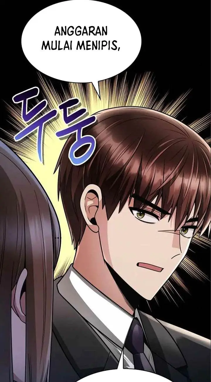 image-komik-clever-cleaning-life-of-the-returned-genius-hunter-chapter-57-91/99