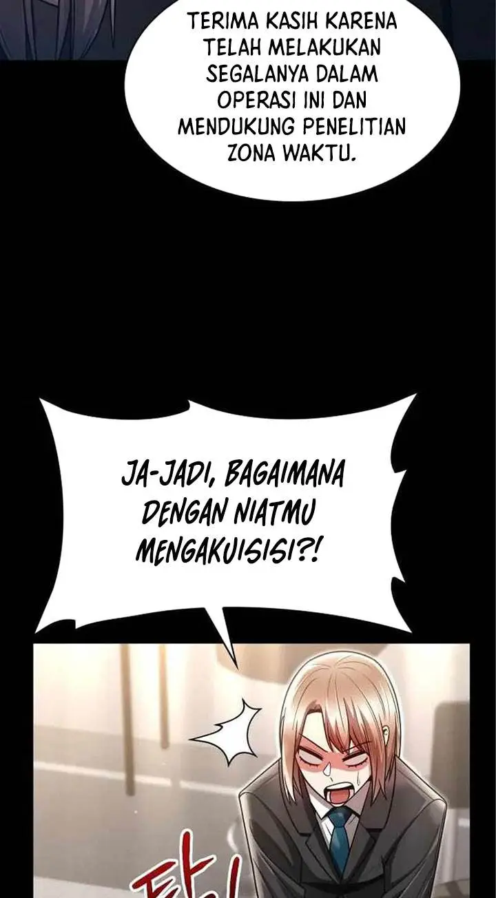 image-komik-clever-cleaning-life-of-the-returned-genius-hunter-chapter-57-92/99