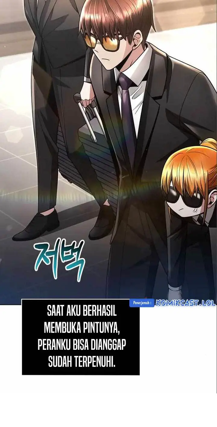 image-komik-clever-cleaning-life-of-the-returned-genius-hunter-chapter-57-95/99
