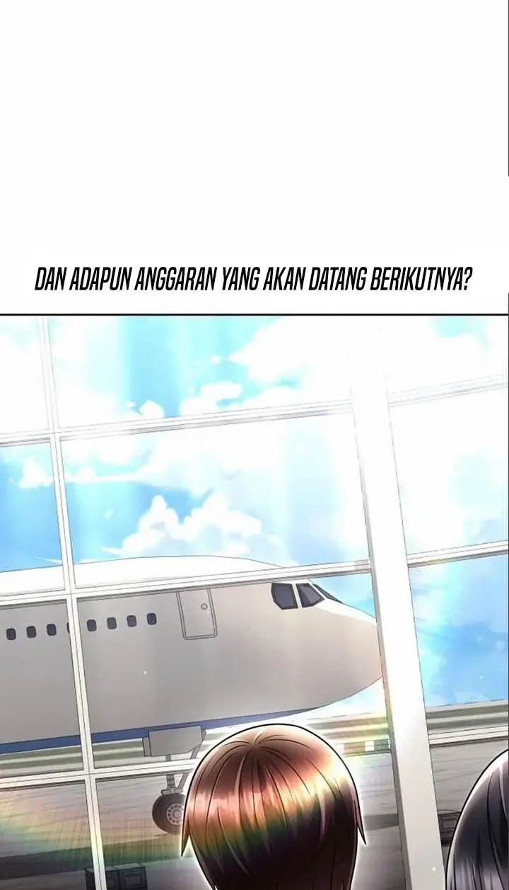 image-komik-clever-cleaning-life-of-the-returned-genius-hunter-chapter-57-96/99