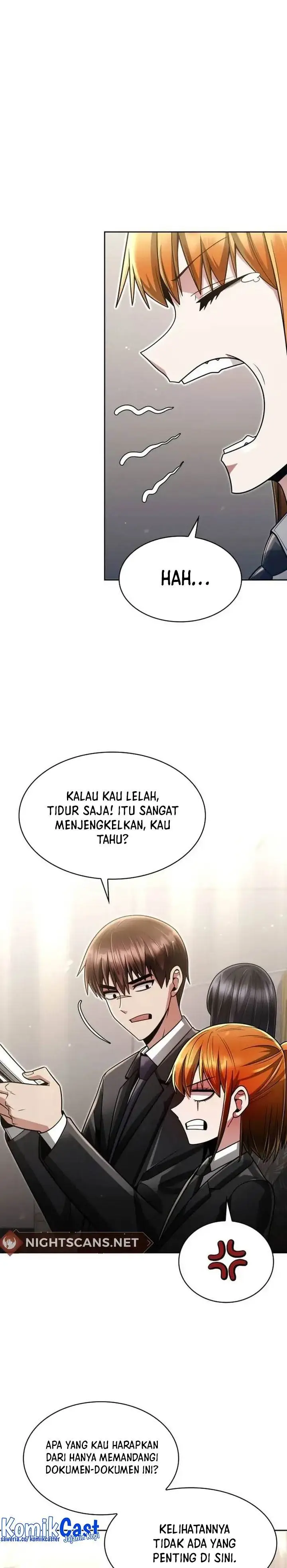 image-komik-clever-cleaning-life-of-the-returned-genius-hunter-chapter-58-0/34