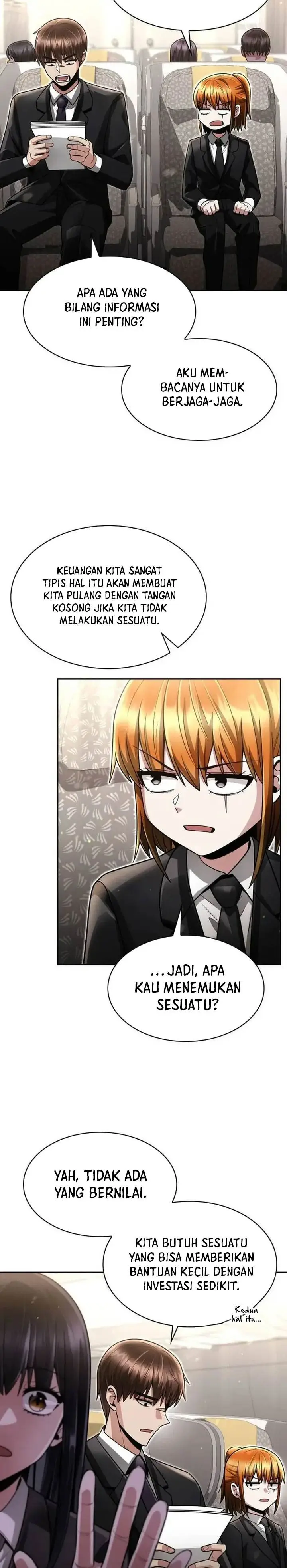 image-komik-clever-cleaning-life-of-the-returned-genius-hunter-chapter-58-1/34