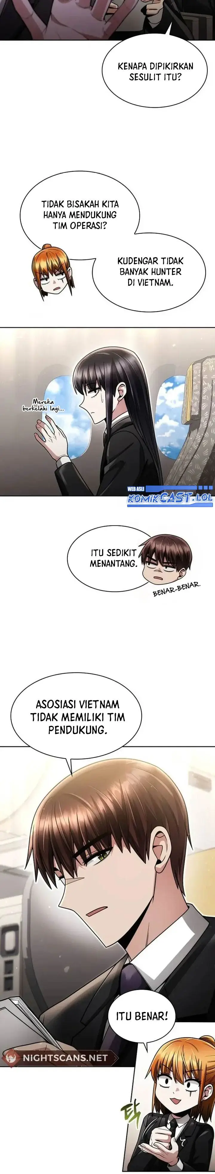 image-komik-clever-cleaning-life-of-the-returned-genius-hunter-chapter-58-2/34