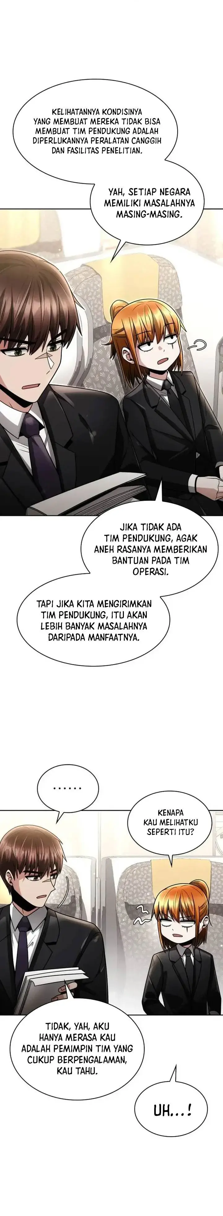 image-komik-clever-cleaning-life-of-the-returned-genius-hunter-chapter-58-3/34