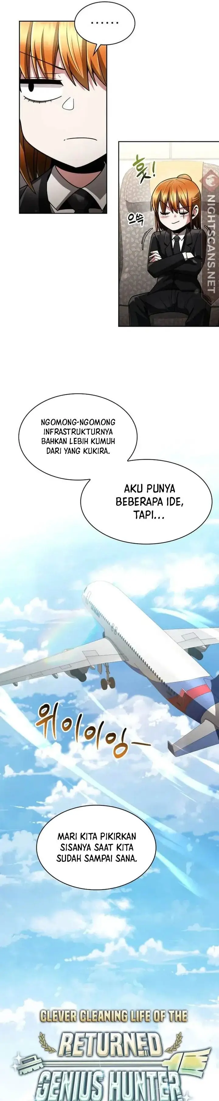 image-komik-clever-cleaning-life-of-the-returned-genius-hunter-chapter-58-4/34