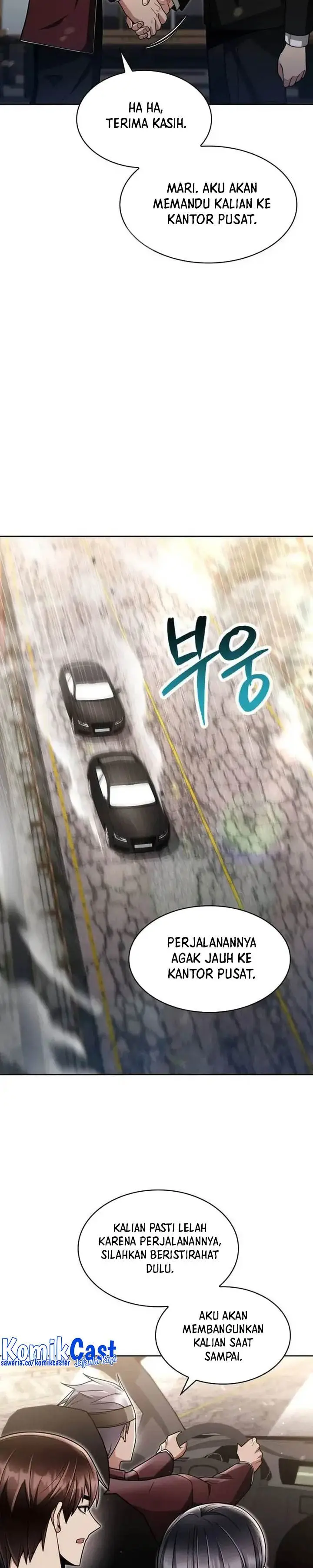 image-komik-clever-cleaning-life-of-the-returned-genius-hunter-chapter-58-6/34