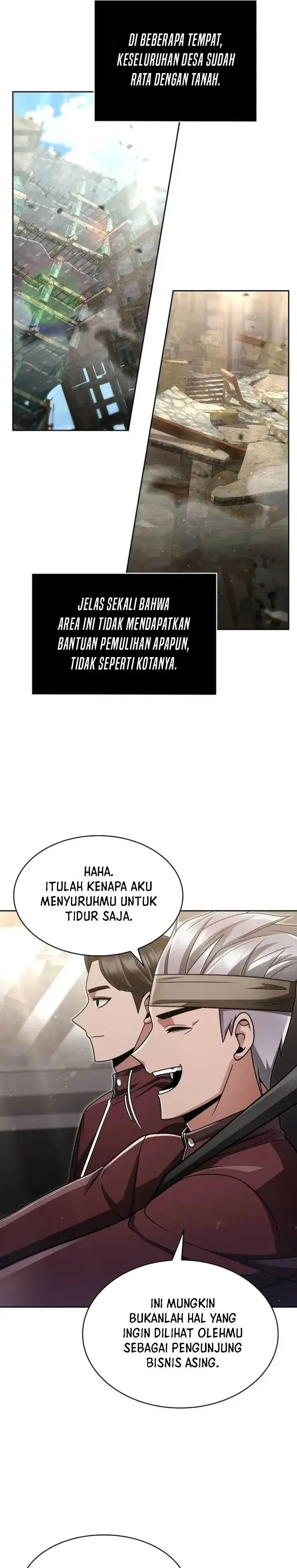 image-komik-clever-cleaning-life-of-the-returned-genius-hunter-chapter-58-8/34