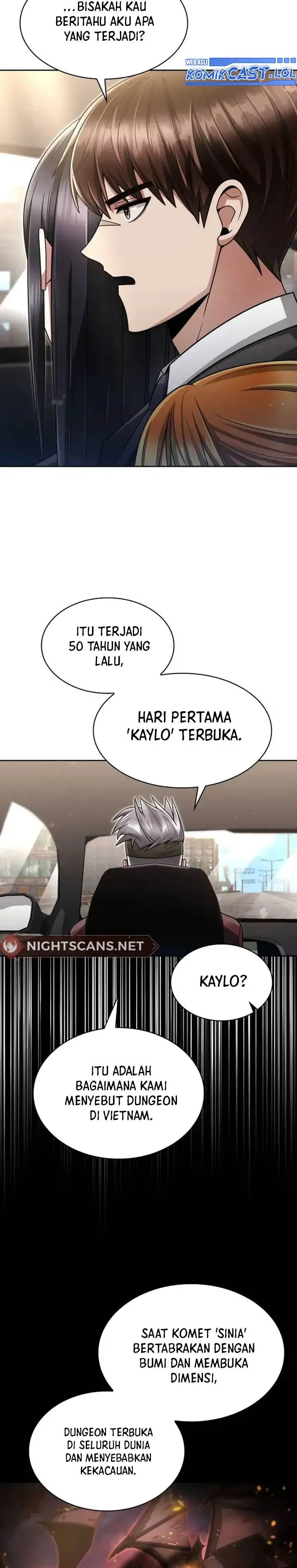 image-komik-clever-cleaning-life-of-the-returned-genius-hunter-chapter-58-9/34