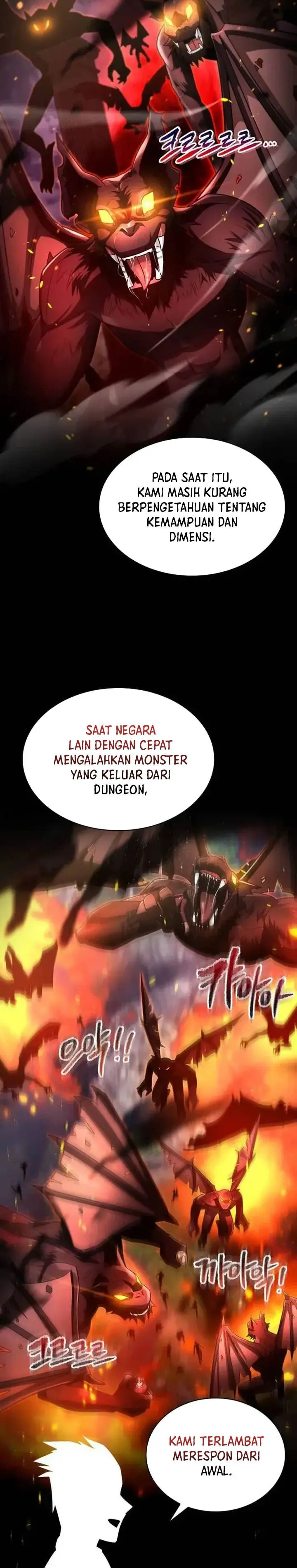 image-komik-clever-cleaning-life-of-the-returned-genius-hunter-chapter-58-10/34