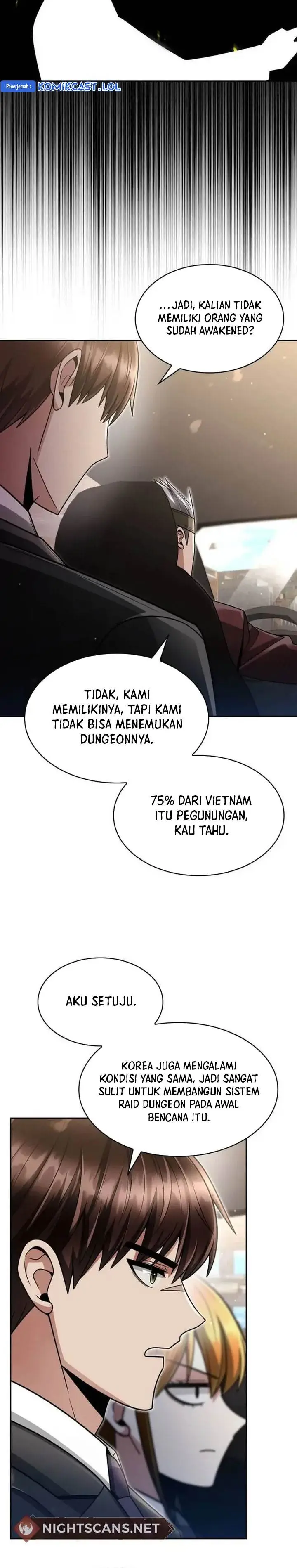 image-komik-clever-cleaning-life-of-the-returned-genius-hunter-chapter-58-11/34