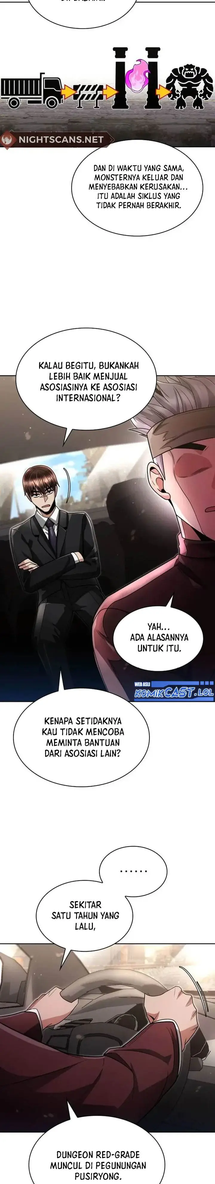image-komik-clever-cleaning-life-of-the-returned-genius-hunter-chapter-58-14/34