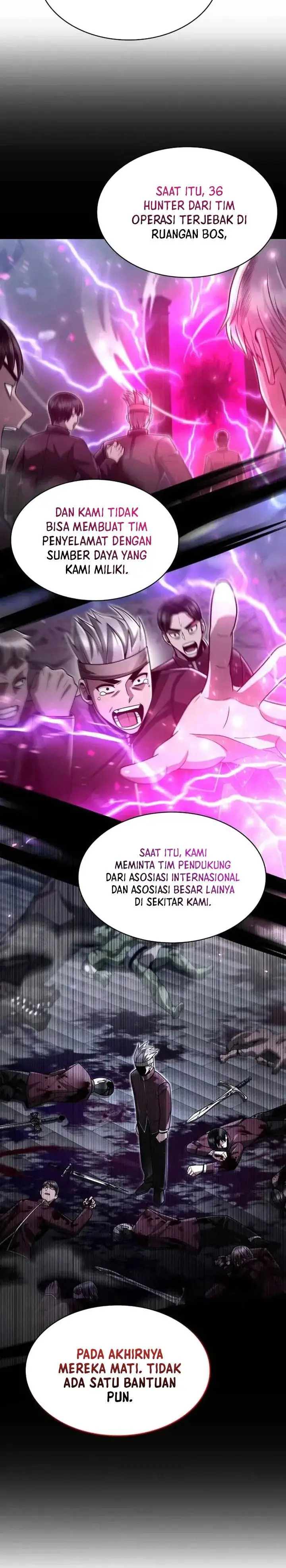 image-komik-clever-cleaning-life-of-the-returned-genius-hunter-chapter-58-15/34