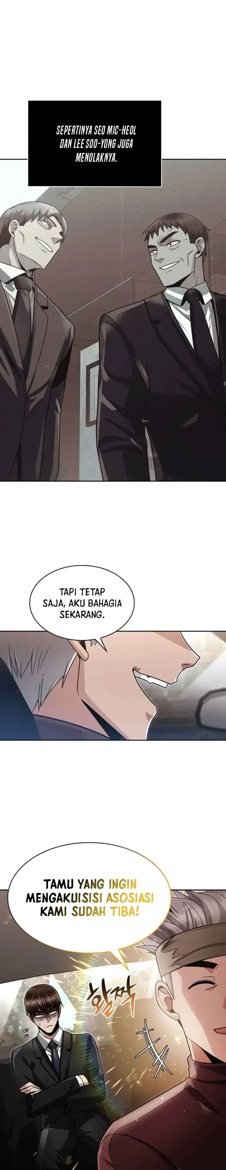 image-komik-clever-cleaning-life-of-the-returned-genius-hunter-chapter-58-17/34