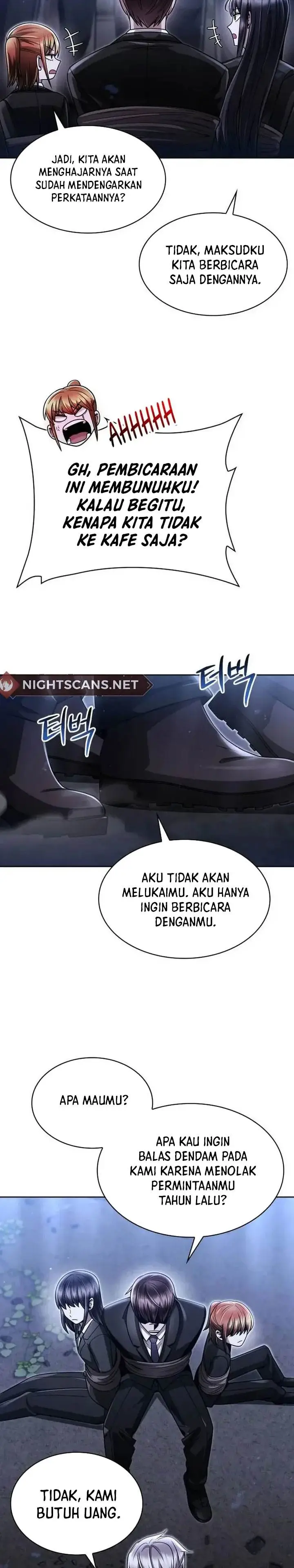 image-komik-clever-cleaning-life-of-the-returned-genius-hunter-chapter-58-21/34