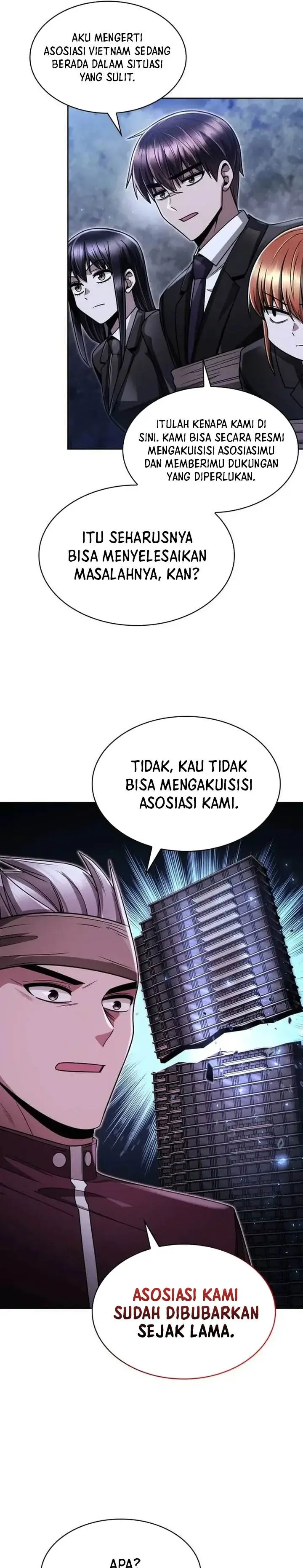image-komik-clever-cleaning-life-of-the-returned-genius-hunter-chapter-58-24/34