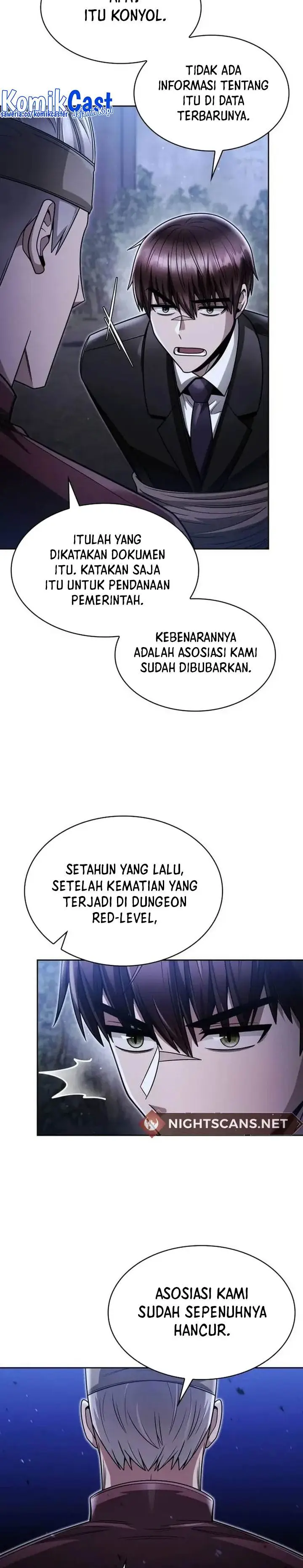 image-komik-clever-cleaning-life-of-the-returned-genius-hunter-chapter-58-25/34