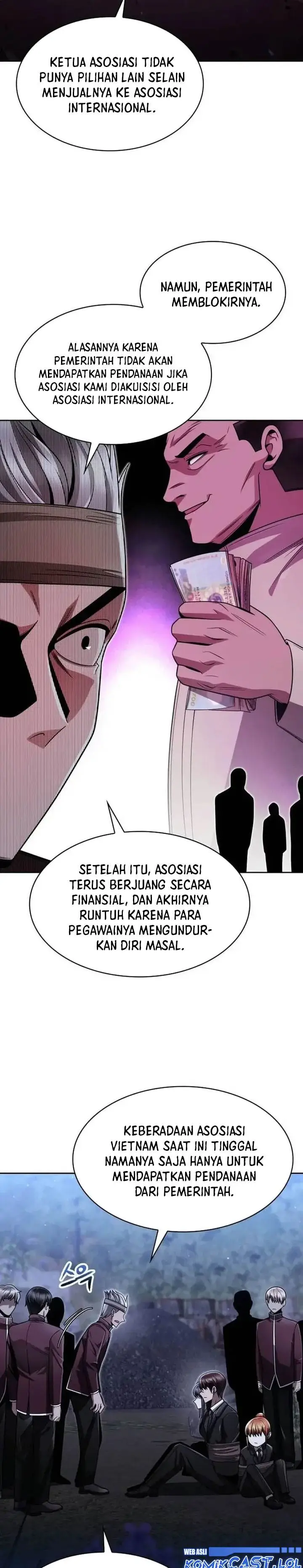 image-komik-clever-cleaning-life-of-the-returned-genius-hunter-chapter-58-26/34
