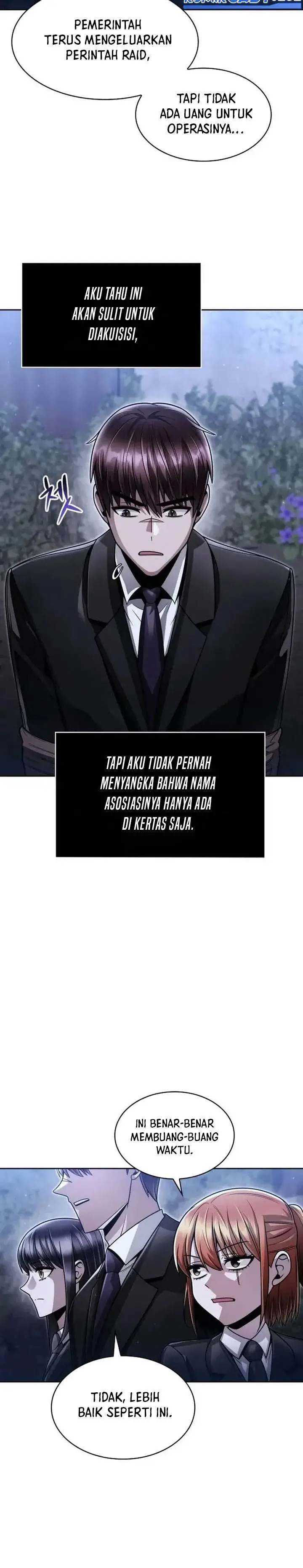 image-komik-clever-cleaning-life-of-the-returned-genius-hunter-chapter-58-27/34
